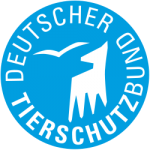 Logo-Deutscher-Tierschutzbund